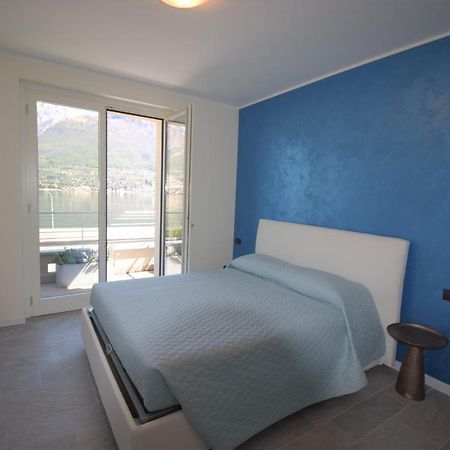 Apt Jolanda Bellagio Wild Flowers Onno Екстер'єр фото