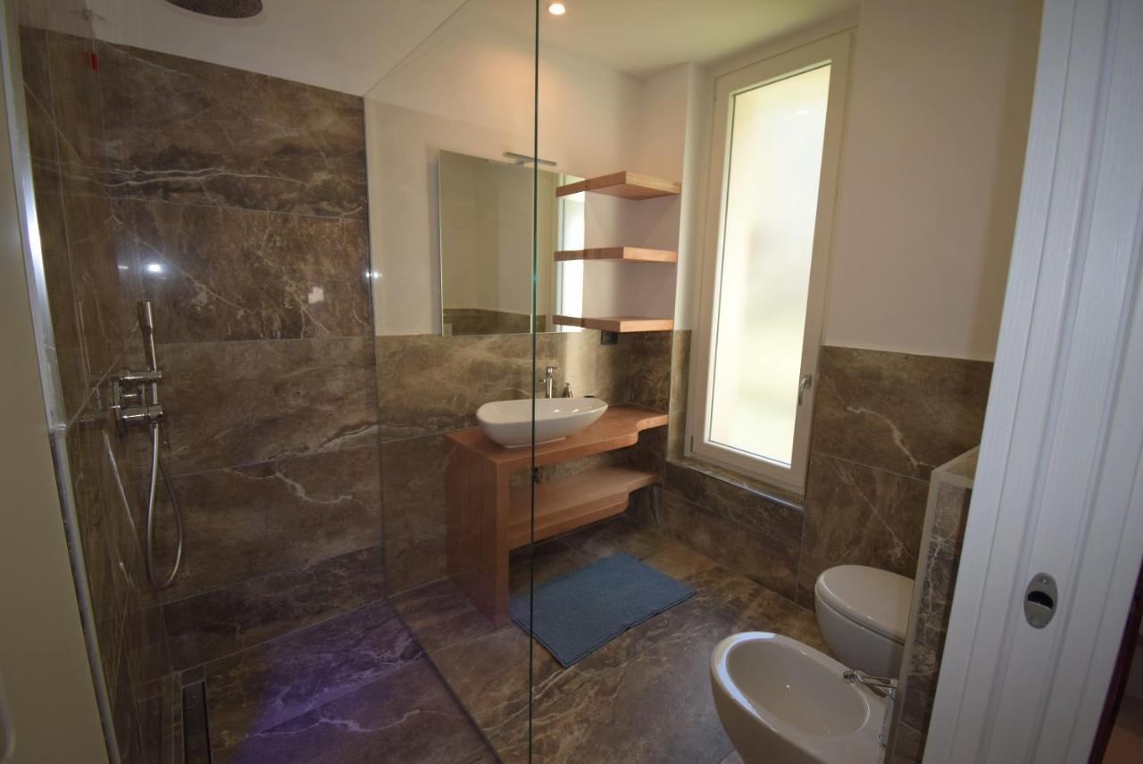 Apt Jolanda Bellagio Wild Flowers Onno Екстер'єр фото